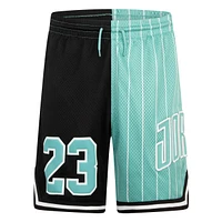 Jordan Boys' Play Off Game Basketball Shorts