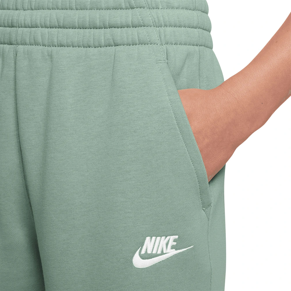 Nike Sportswear Boys' LBR Club Jogger Pants