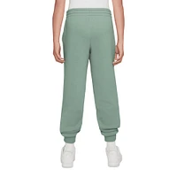 Nike Sportswear Boys' LBR Club Jogger Pants