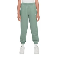 Nike Sportswear Boys' LBR Club Jogger Pants