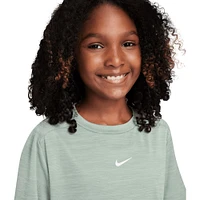 Nike Kids' Dri-FIT Multi T Shirt