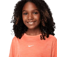 Nike Kids' Dri-FIT Multi T Shirt