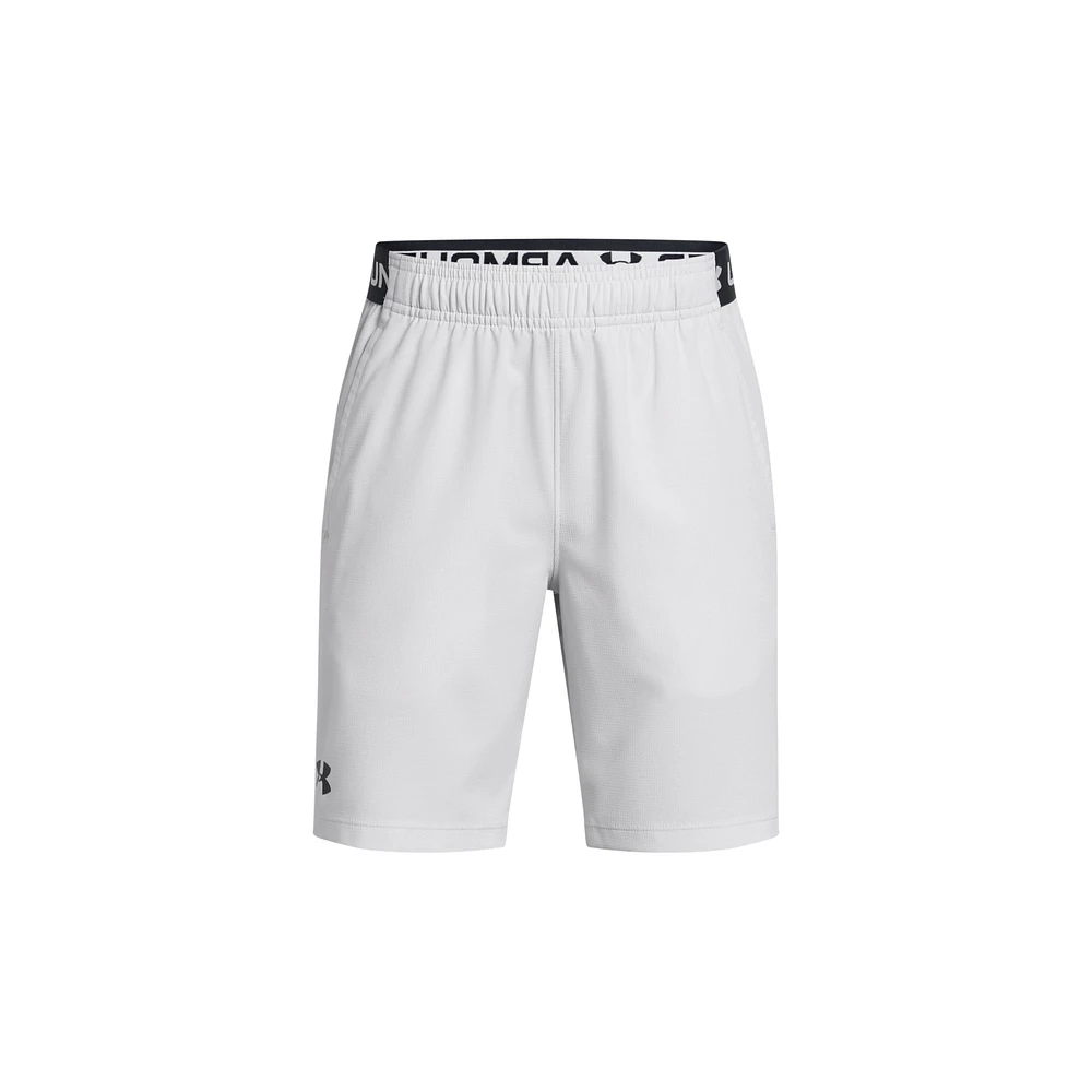 Under Armor Boys' Vanish Shorts