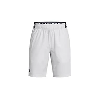 Under Armor Boys' Vanish Shorts