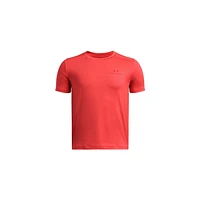 Under Armor Boys' Vanish T Shirt