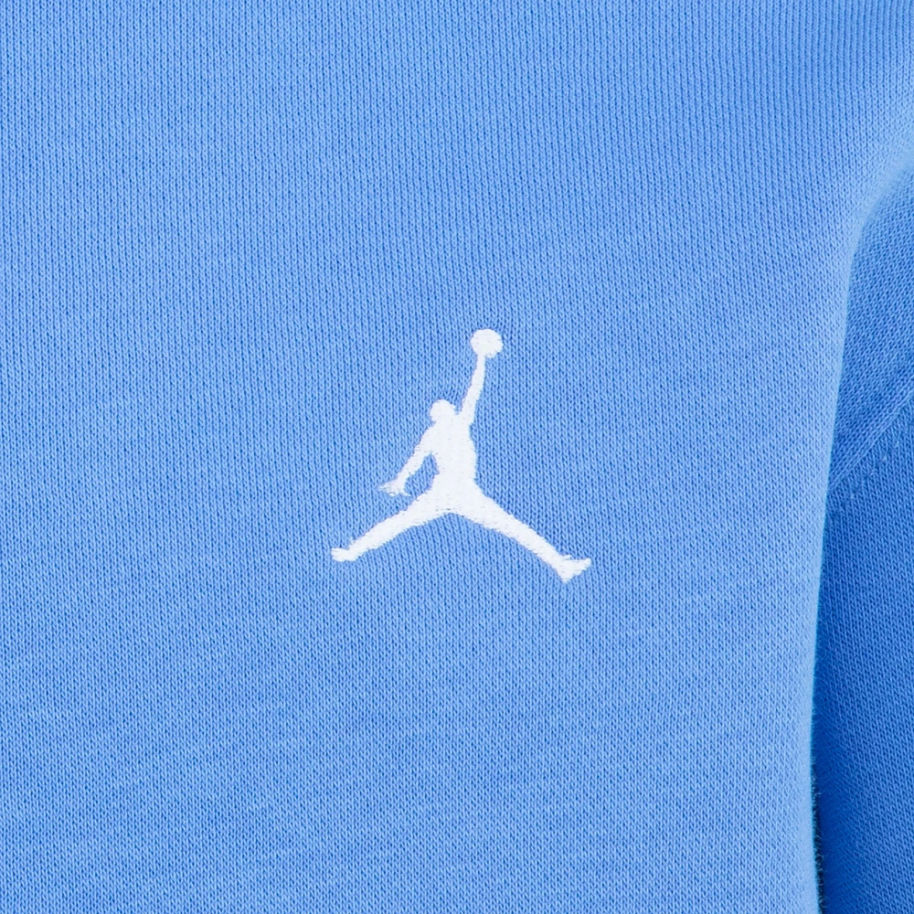 Jordan Kids' Brooklyn Pullover Hoodie