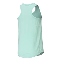 Ripzone Girls' Ace Graphic Fandago Tank