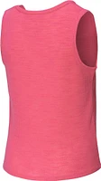 Ripzone Girls' Atwood Tie Tank