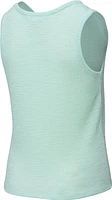 Ripzone Girls' Atwood Tie Tank