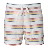 Ripzone Girls' Aviron Loop Fandango Shorts