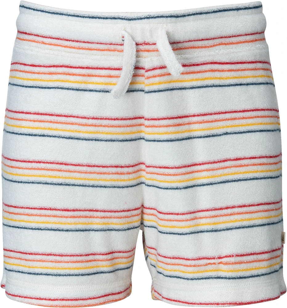 Ripzone Girls' Aviron Loop Fandango Shorts