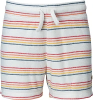 Ripzone Girls' Aviron Loop Fandango Shorts