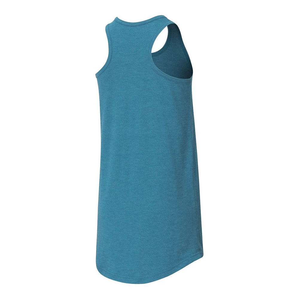 Ripzone Girls' Delia Tank Dress