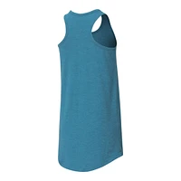 Ripzone Girls' Delia Tank Dress