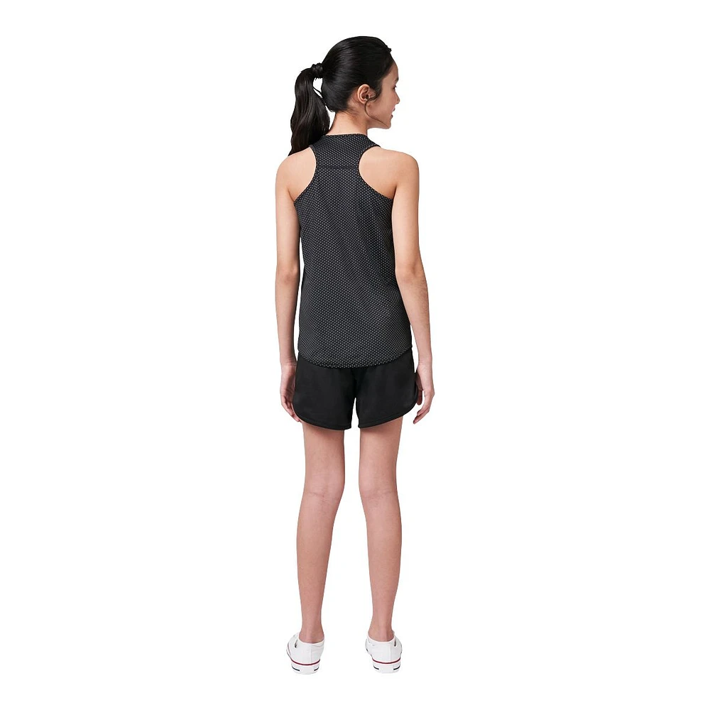 FWD Kids' Reversible Tank