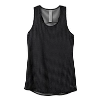 FWD Kids' Reversible Tank