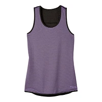 FWD Kids' Reversible Tank