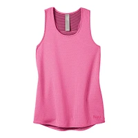 FWD Kids' Reversible Tank