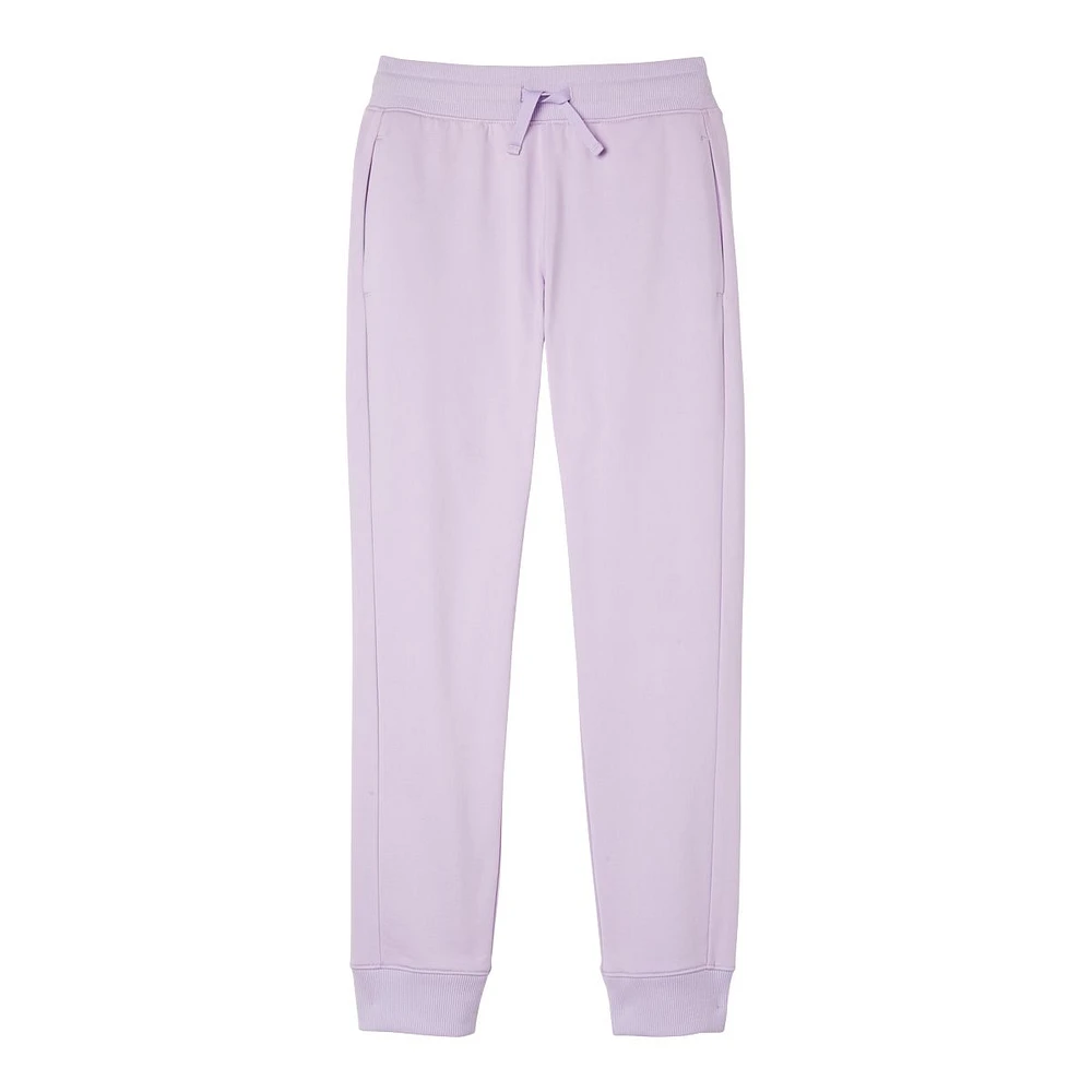 FWD Girls' Jogger Pants