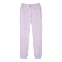 FWD Girls' Jogger Pants