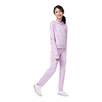 FWD Girls' Jogger Pants