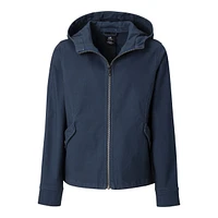 Ripzone Girls' Petain Casual Jacket