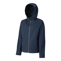 Ripzone Girls' Petain Casual Jacket