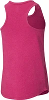 Ripzone Girls' Ace Graphic Tank