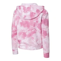 Ripzone Girls' Fairy Hoodie, Kids', Pullover, French Terry, Kangaroo Pocket