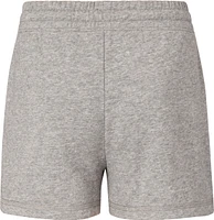 Ripzone Girls' Blaeberry Terry Shorts