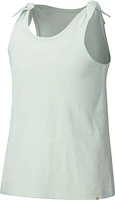 Ripzone Girls' Panther Fashion Tank Top