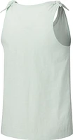 Ripzone Girls' Panther Fashion Tank Top