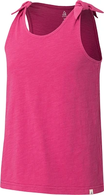 Ripzone Girls' Panther Fashion Tank