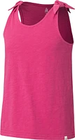 Ripzone Girls' Panther Fashion Tank