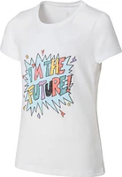 Ripzone Girls' Laurie 2.0 Future T Shirt