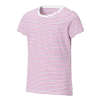 Ripzone Girls' Ruby T Shirt Set