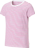 Ripzone Girls' Ruby T Shirt Set