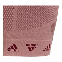 adidas Girls' AK Tank