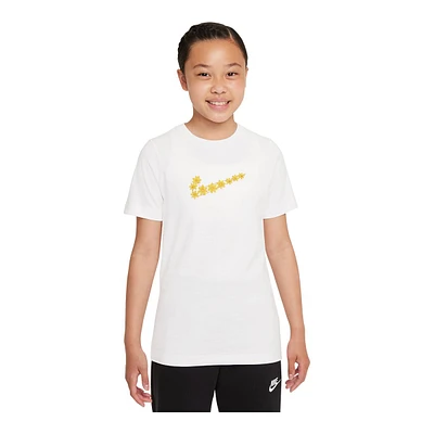 Nike Sportswear Girls' Energy T Shirt