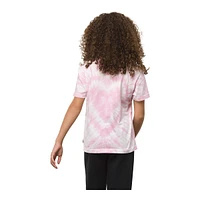 Vans Girls' Abby T Shirt