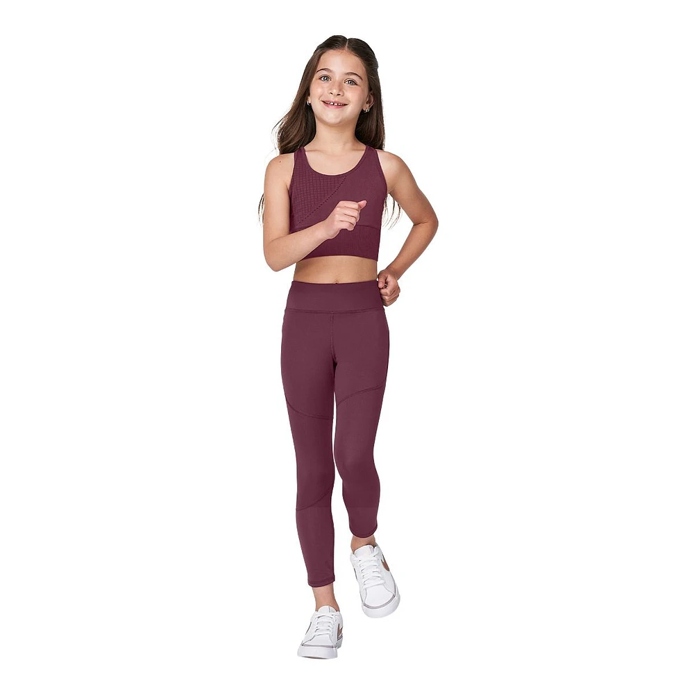 FWD Kids' Leggings