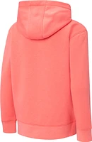 Ripzone Girls' Poppy Graphic Hoodie