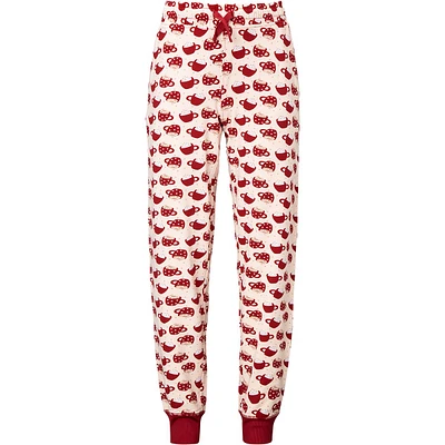 Ripzone Girls' CECIL Lounge Pants