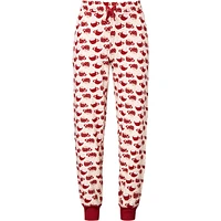 Ripzone Girls' CECIL Lounge Pants