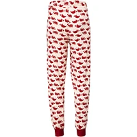 Ripzone Girls' CECIL Lounge Pants