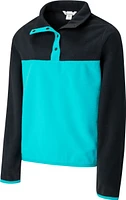 Ripzone Girls' Lily Fleece Sweater