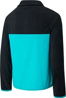 Ripzone Girls' Lily Fleece Sweater