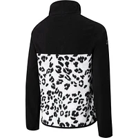 Ripzone Girls' Lily Fleece Sweater