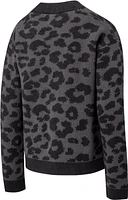 Ripzone Girls' Cariboo Cardigan Sweater