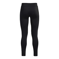 Under Armour Girls' ColdGear© Cozy Leggings